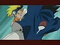 naruto amv15