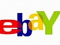 Ebay by Weird Al Yankovic