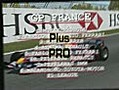 f1 challenge 99 02 mod 2007 GPFRANCE