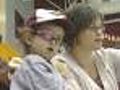 RSS Preview: Cancer Struggle For Little Hockey Fan