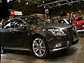 Opel zeigt sich in Leipzig optimistisch