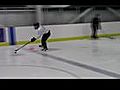 Motivation Video of Ryan at Puckmasters: Language Warning!