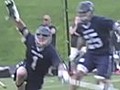 Georgetown Prep beats Landon,  7-6, in overtime to win the IAC.