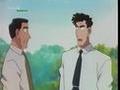 detective conan 160