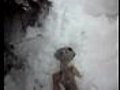 Siberian “Dead alien” alleged as fake - see text