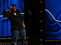 Deon Cole - Working Out