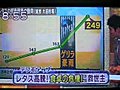 いつでもレタス　テレ朝ニュースで紹介１