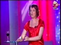 Anne ROUMANOFF, On ne nous dit pas tout 22/06/09