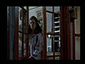 A Nightmare On Elm Street (Full Movie in HD) 2/8