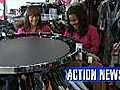 New 2 U: Family consignment in Drexel Hill