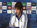 Granero: 