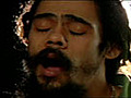 Damian Marley—&quot;One Loaf Of Bread&quot;