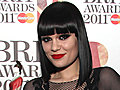 U.K.&#039;s Jessie J plans U.S. takeover