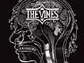 The Vines - Anysound