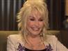 Parton celebrates 25 years of Dollywood