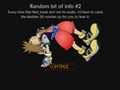 Kingdom hearts chronicles 1.1