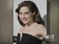 Family: Brittany Murphy Was Ill Prior To Death
