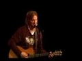 Tim Hawkins - Corporate Worship Songs