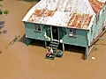 Australia Braces for More Floods