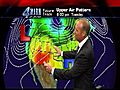 24/7 Weather with David Payne