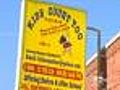 Daycares Abruptly Close