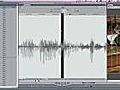 I Want Video - Tutorial - Audio Editing Trick