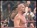 WWE The True Story of Wrestlemania Disc 5 of 6.mp4