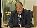 A report card on Sharad Pawar’s tenure at agriculture ministry