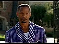 Jamie Foxx featuring T.I. - Just Like Me ft. T.I.