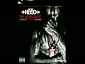 Ace Hood Feat. Lil Wayne & Rick Ross - Hustle Hard (remix)