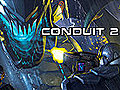 The Conduit 2,  Primer trailer