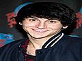 Mitchel Musso talks &#039;Pair of Kings&#039; season 2