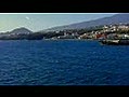 Canarias, Un Paseo por las Nubes 5_13