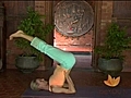 Yoga Shakti - Lunar Flow