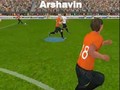 080618_RUS_SWE_050_Goal_2_0_Arshavin_2