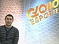 Veja a edição na íntegra do Globo Esporte PR -29/06/2011