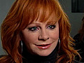 Video: Reba’s Still Got It