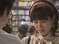 Alone In Love Episode 5