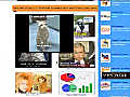 Cheezburger Network Intvw,  Pt. I-March 12, 2010