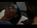 Torchwood 2x02 - Sleeper