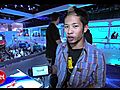 E3 2011: Sony PlayStation Vita