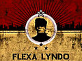 Flexa Lyndo - 