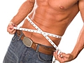 Erkeklerin ideal vücut ölçüleri nasil olmali?
