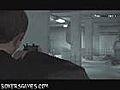 Kane and Lynch - Dead Men - Ch. 08 - Breakout [2/3]