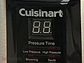 Top-Rated Pressure Cookers