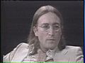 John Landecker and Dean remember John Lennon