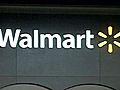 Supreme Court Strikes Down Walmart Civil Suit