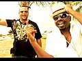 Rod Carrillo presents: Bodega Charlie feat. D.O.S.E. of Fulanito - Gringa Quiero Baila