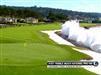 AT&T Pebble Beach National Pro-Am - Continues Today 2:30 pm and 8:30 pm ET