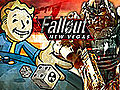 Fallout New Vegas,  Entrevista